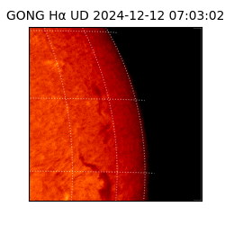 gong - 2024-12-12T07:03:02