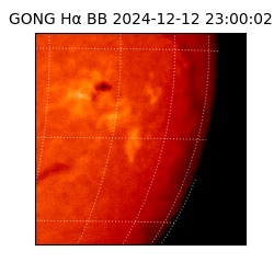 gong - 2024-12-12T23:00:02