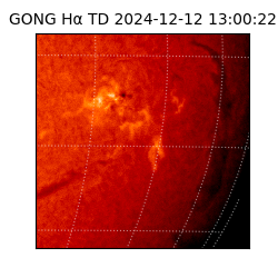 gong - 2024-12-12T13:00:22