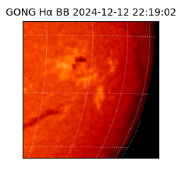 gong - 2024-12-12T22:19:02