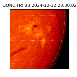 gong - 2024-12-12T23:00:02