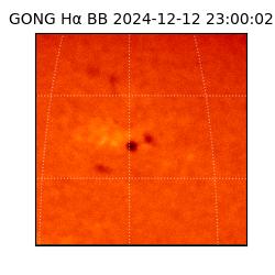 gong - 2024-12-12T23:00:02