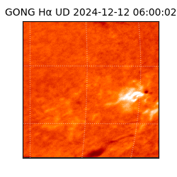 gong - 2024-12-12T06:00:02