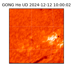 gong - 2024-12-12T10:00:02