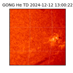 gong - 2024-12-12T13:00:22