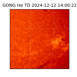 gong - 2024-12-12T14:00:22