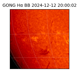 gong - 2024-12-12T20:00:02