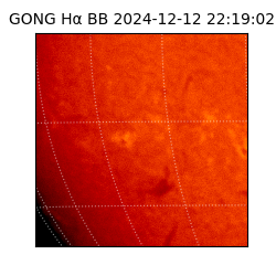 gong - 2024-12-12T22:19:02