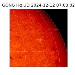 gong - 2024-12-12T07:03:02