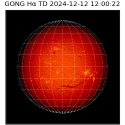 gong - 2024-12-12T12:00:22