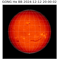 gong - 2024-12-12T20:00:02