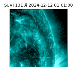 suvi - 2024-12-12T01:01:00.247000