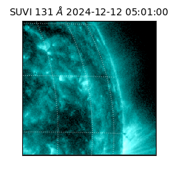 suvi - 2024-12-12T05:01:00.875000