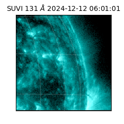 suvi - 2024-12-12T06:01:01.033000