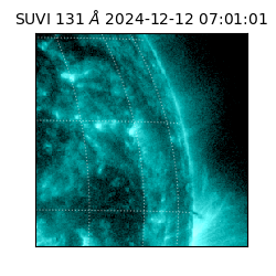 suvi - 2024-12-12T07:01:01.193000