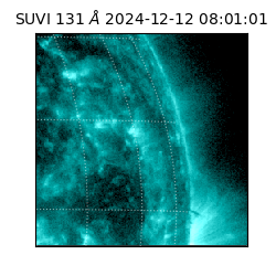 suvi - 2024-12-12T08:01:01.351000