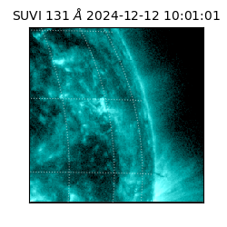 suvi - 2024-12-12T10:01:01.665000