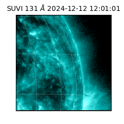 suvi - 2024-12-12T12:01:01.975000