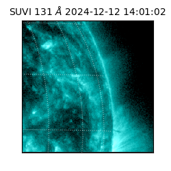 suvi - 2024-12-12T14:01:02.281000