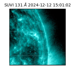 suvi - 2024-12-12T15:01:02.435000