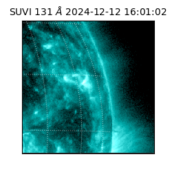 suvi - 2024-12-12T16:01:02.605000