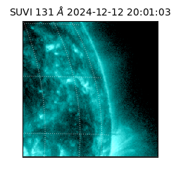 suvi - 2024-12-12T20:01:03.203000