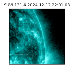 suvi - 2024-12-12T22:01:03.515000