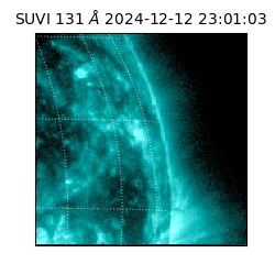 suvi - 2024-12-12T23:01:03.671000