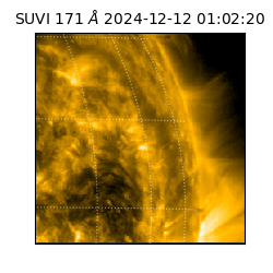 suvi - 2024-12-12T01:02:20.257000