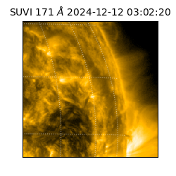 suvi - 2024-12-12T03:02:20.571000