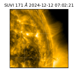 suvi - 2024-12-12T07:02:21.205000