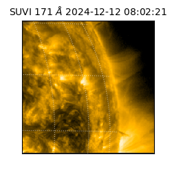 suvi - 2024-12-12T08:02:21.363000