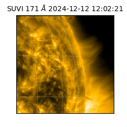 suvi - 2024-12-12T12:02:21.987000