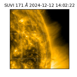 suvi - 2024-12-12T14:02:22.293000