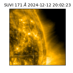 suvi - 2024-12-12T20:02:23.215000
