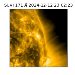 suvi - 2024-12-12T23:02:23.681000