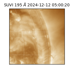 suvi - 2024-12-12T05:00:20.881000