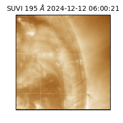 suvi - 2024-12-12T06:00:21.039000