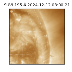 suvi - 2024-12-12T08:00:21.357000