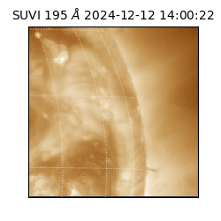 suvi - 2024-12-12T14:00:22.289000