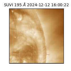 suvi - 2024-12-12T16:00:22.595000