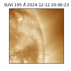 suvi - 2024-12-12T20:00:23.211000
