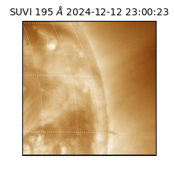 suvi - 2024-12-12T23:00:23.677000