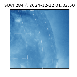 suvi - 2024-12-12T01:02:50.266000