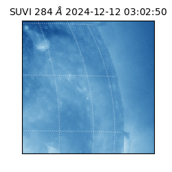 suvi - 2024-12-12T03:02:50.580000