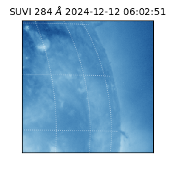 suvi - 2024-12-12T06:02:51.056000