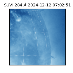 suvi - 2024-12-12T07:02:51.214000