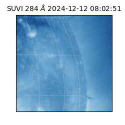 suvi - 2024-12-12T08:02:51.372000