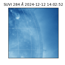 suvi - 2024-12-12T14:02:52.304000