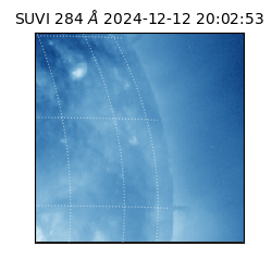 suvi - 2024-12-12T20:02:53.226000